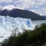 Perito Moreno - Santa Cruz, Argentina
