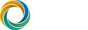 Conservation Measures Partnership (CMP)